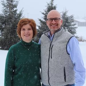 Meet your Posher, Cali